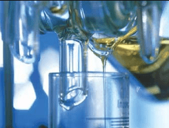 膠水消泡劑的應(yīng)用場(chǎng)景