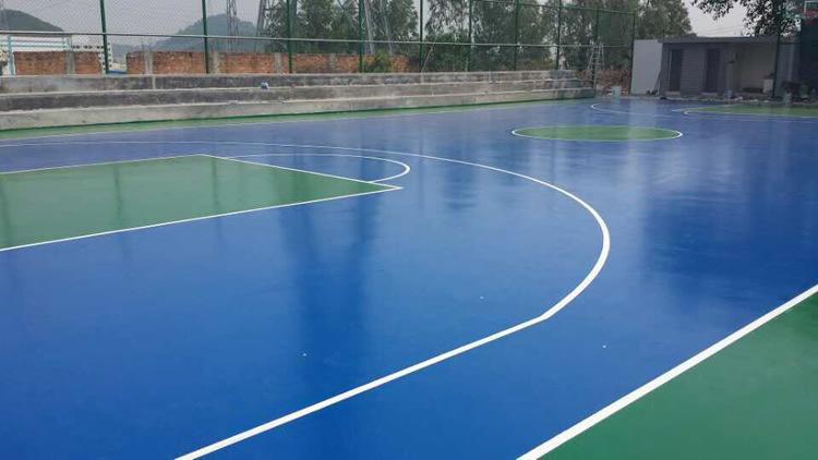 應(yīng)用場(chǎng)景