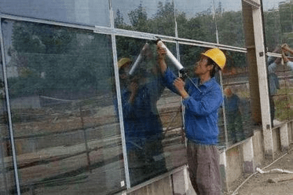 膠水消泡劑的應(yīng)用場(chǎng)景